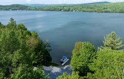 426 West Echo Lake Road, Charleston, VT 05853