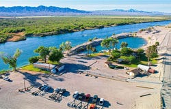 1050 E Acacia Drive, Mohave Valley, AZ 86440