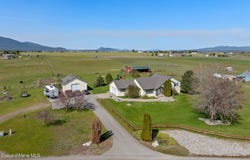 7125 W ORCHARD AVE, Post Falls, ID 83854