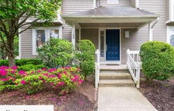 189 Laurel Avenue, Providence, RI 02906