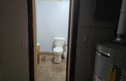 807 W Illinois St, Oblong, IL 62449