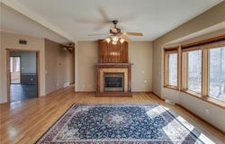 10822 Steamboat Loop NW, Walker, MN 56484