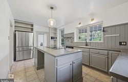 547 CONCORD ROAD, GLEN MILLS, PA 19342
