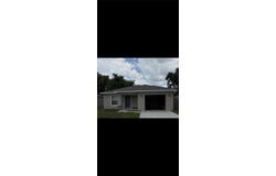 350 S 8TH AVENUE, BARTOW, FL 33830