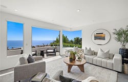 2901 Alexander, Laguna Beach, CA 92651