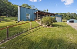 105 London Pvt Drive, Kingsport, TN 37660