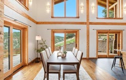 9567 Ute Dr, Golden, CO 80403