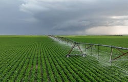 TBD Road, Hemingford, NE 69348