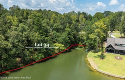 2325 Sturdivant Rd, Jacksons Gap, AL 36861
