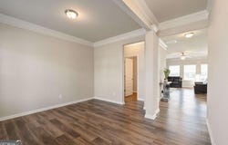 107 Hankins, Cartersville, GA 30120