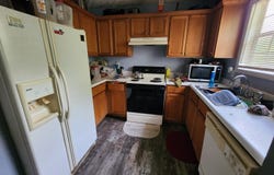 4170 Jewell, Conley, GA 30288
