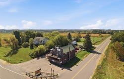 N6499 US Highway 63, Beldenville, WI 54003
