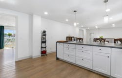 244 E CHERRY St, Grantsville, UT 84029