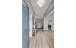 2705 Canterbury Street, Euless, TX 76039