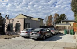 3309 64Th Ave, Oakland, CA 94605