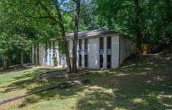 4911 ALTADENA SOUTH DRIVE, HOOVER, AL 35244