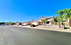 1121 Fuente Way, Boulder City, NV 89005