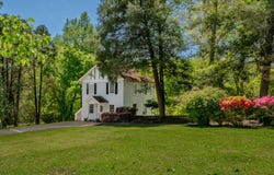 70 Golf Course Lane, Trion, GA 30753