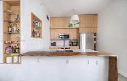 3470 E Coast Ave, Miami, FL 33137