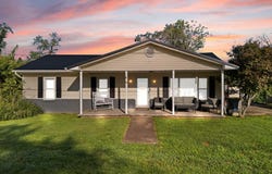 55 Fish Street, Mt Vernon, KY 40456