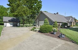 2885 N 300 W, Angola, IN 46703
