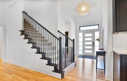1245 NE Goshen Drive, Lee's Summit, MO 64064