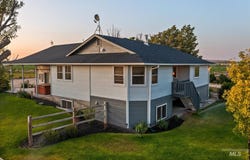 8268 Robinson Rd., Kuna, ID 83634