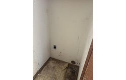 502 E 3rd Street, Hale Center, TX 79041