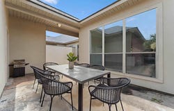 7062 Caddy's Ct, Gonzales, LA 70737