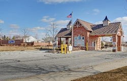 1000 W Windemere Circle, Lockport, IL 60441