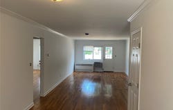 348 Dawson Lane, Jericho, NY 11753