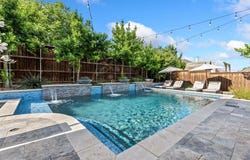 3501 Beechwood Drive, Prosper, TX 75078