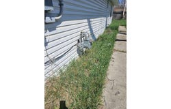 4144 Oak Flats, Harrison, MI 48625