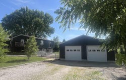425 3rd St. S, Humboldt, IA 50548