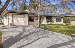 1889 E 4675 S, Holladay, UT 84117