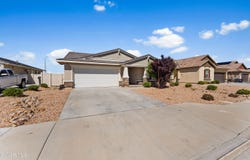 44539 Freer Way, Lancaster, CA 93536