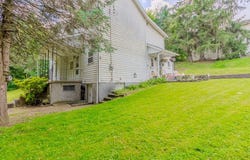 93 Semmens St, Wilkins Twp, PA 15145