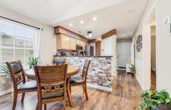 541 White River Dr., Myrtle Beach, SC 29579