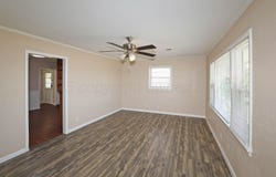 1200 E SAINT FRANCIS Avenue, Amarillo, TX 79108-4308