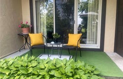 171 Court Drive unit: 104, Fairlawn, OH 44333