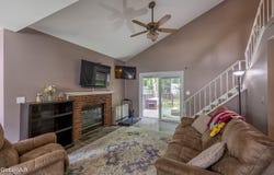 65 Pepperbush Place, Malta, NY 12020