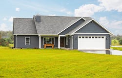 2768 Soaring Drive, Gaylord, MI 49735