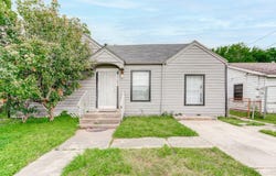 6810 Eastwood ST, Houston, TX 77021