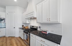 245 Observation Drive N, Aledo, TX 76008