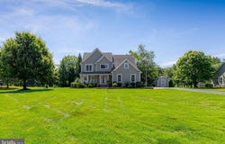 44 LICCIARDELLO DRIVE, WOOLWICH TWP, NJ 08085