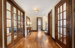 3006 Kingsley Road, Shaker Heights, OH 44122