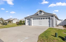 1853 PASQUA PLACE, THE VILLAGES, FL 32163