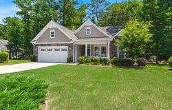 6016 Wild Azalea Road, Summerville, SC 29483