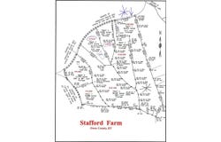 34.67 Acres Highway 22 E, Owenton, KY 40359