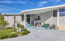 6710 36TH AVENUE E, PALMETTO, FL 34221